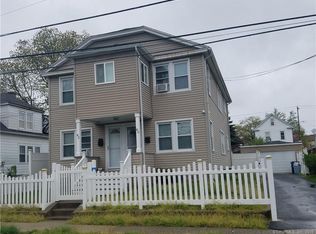 80 Bowe Ave, Stratford, CT 06615