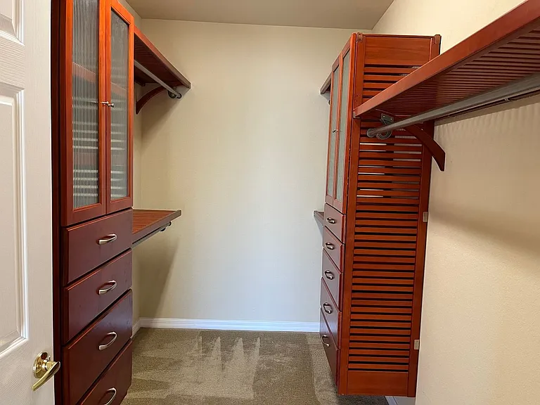 3535 Cherry Blossom Ct #102 — Photo 13