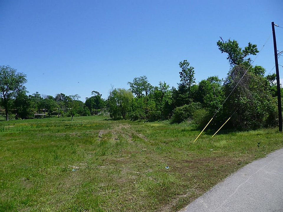1st image of 0 Greens Bayou St