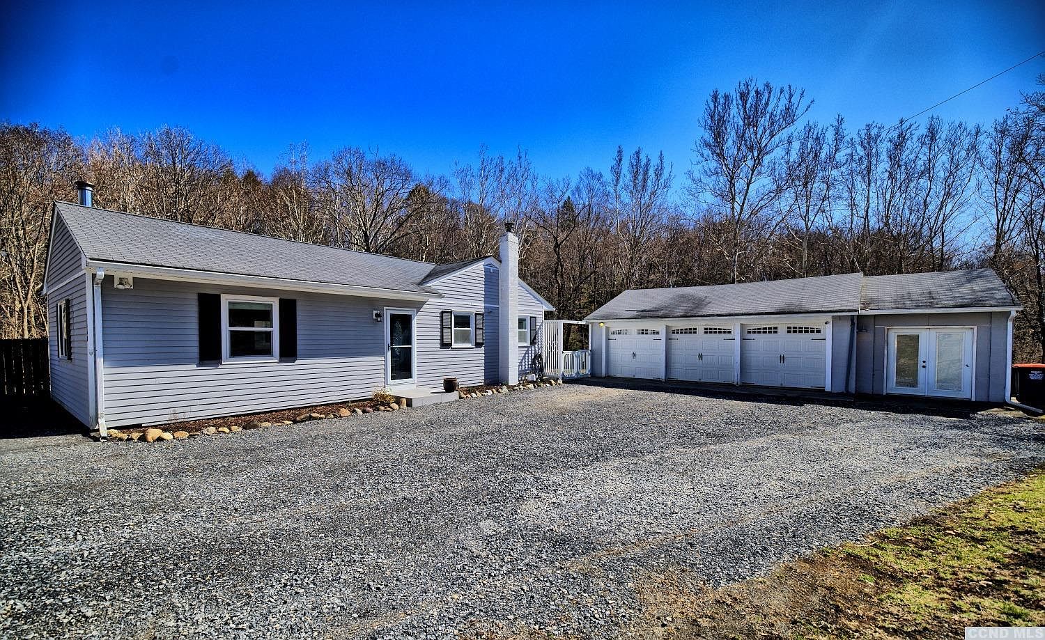 1660 Jackson Corners Rd, Red Hook, NY 12571 Zillow