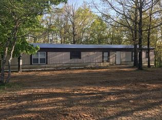 791 Fire Tower Rd, Dickson, TN 37055