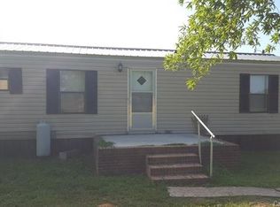 7867 Ansonville Polkton Rd, Polkton, NC 28135