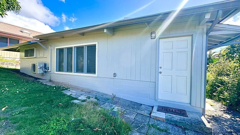 1 bed, 1.0 bath, 288 sqft, $2,300 — Photo 3