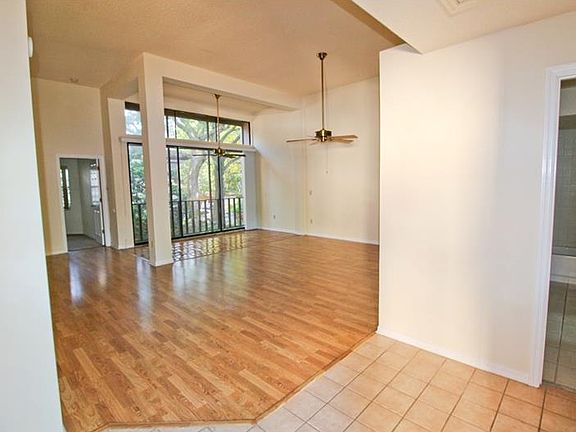 2nd image of 2912 Lake Pineloch Blvd #2912