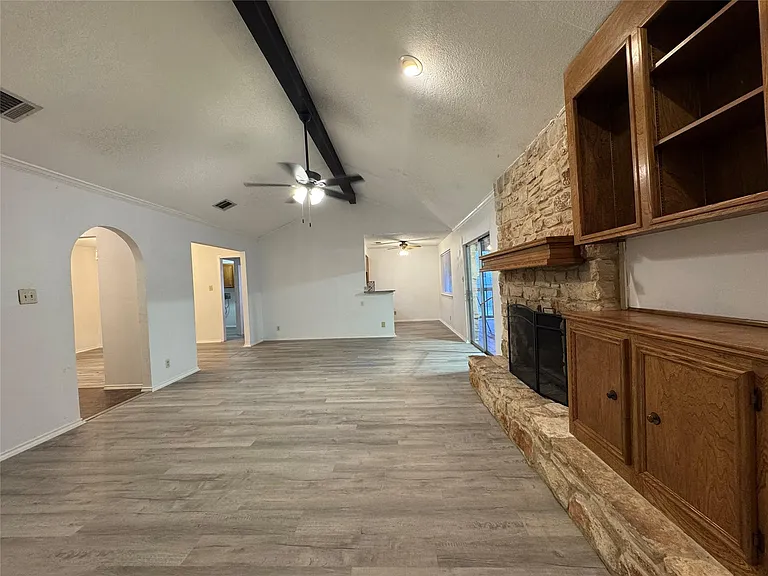 12325 Double Tree Ln — Photo 14