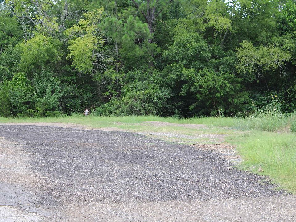 1st image of E Loop 456