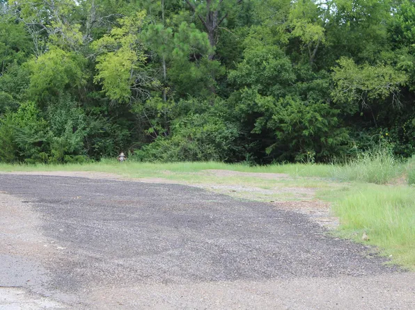 E Loop 456, Jacksonville, TX 75766