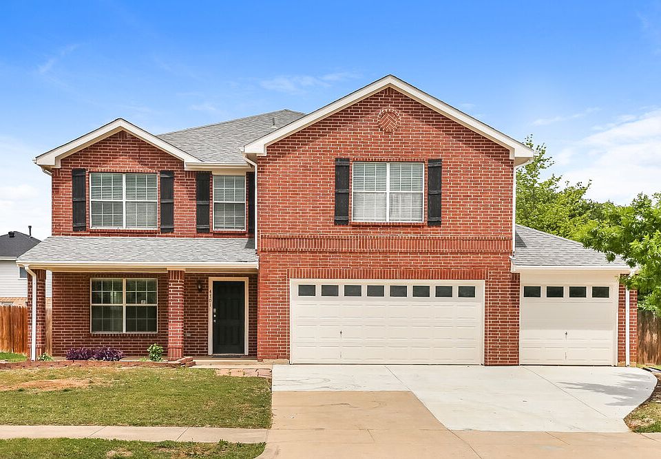 1st image of 4701 Valleyview Dr