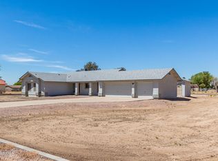 3982 S Emerald Dr, Buckeye, AZ 85326