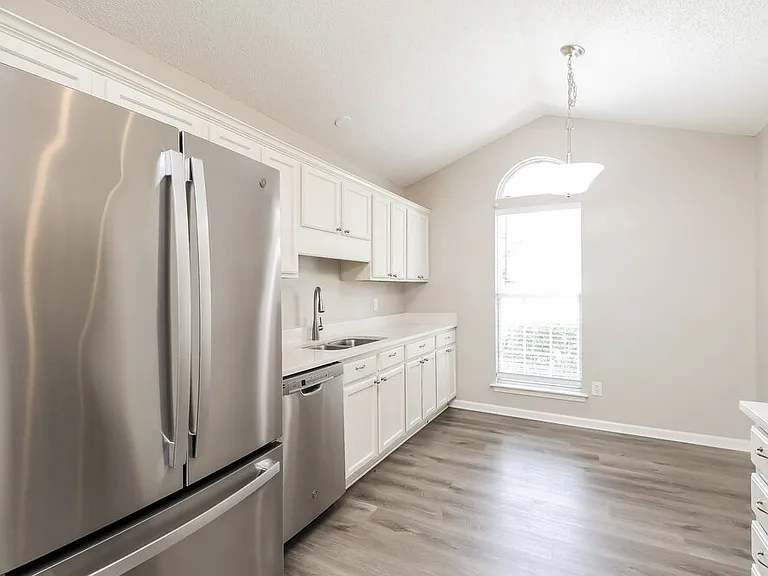 3506 Southern Ginger Dr — Photo 8