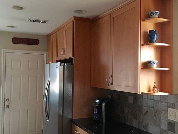5th image of 4739 Palo Verde Ave