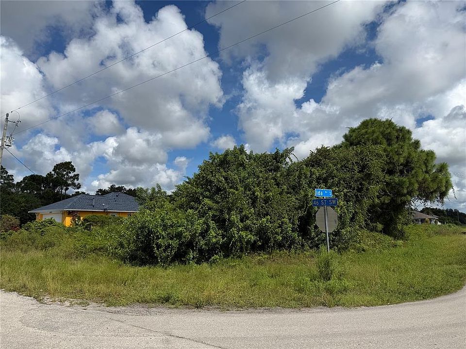1st image of 2902 46TH STREET SW LOT 11