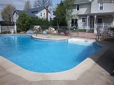 4th image of 2259 Hyde Oakfield Rd