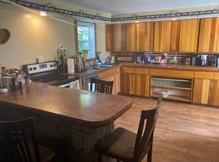 56.5 Leroy St, Binghamton, NY 13905