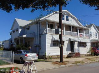 54-56 Oxford St, Hanover, PA 18796