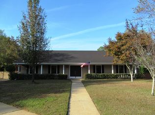 6016 Laurel Wood Ct, Mobile, AL 36609