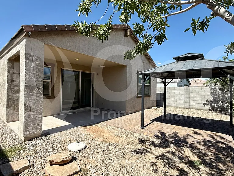 40451 W Shaver Dr — Photo 22