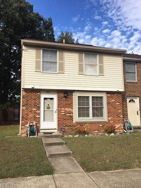 1st image of 467 Bryson Ct