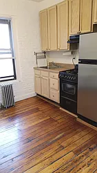 Rented by Compass