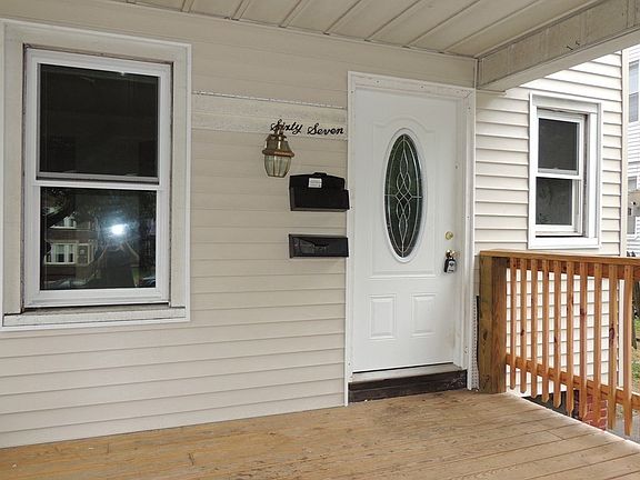 2nd image of 67 Fort Pleasant Ave