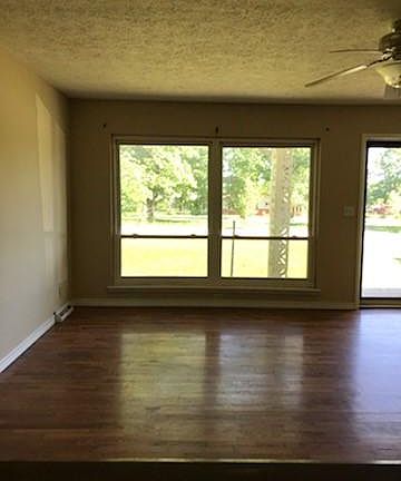 2nd image of 4052 W Farm Road 102