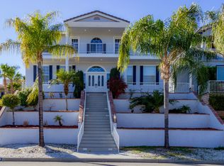 30369 Longhorn Dr, Canyon Lake, CA 92587