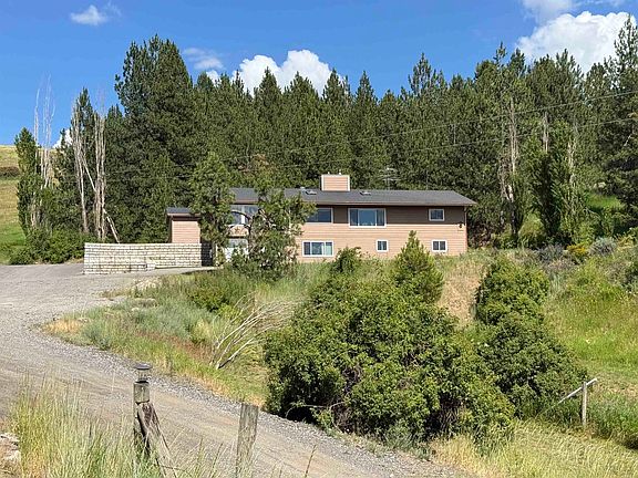2nd image of 16630 E Foothills Dr