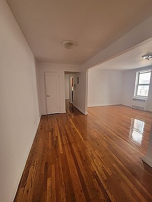 3rd image of 67-11 Yellowstone Blvd #B8