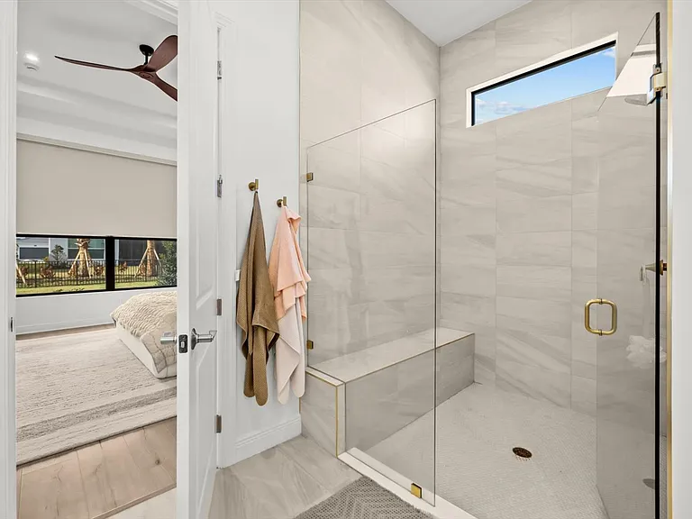 12882 SW Taranto Way — Photo 15