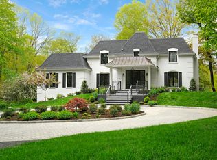 191 North St, Greenwich, CT 06830