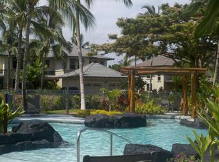 68-1122 Na Ala Hele Rd APT N1, Kamuela, HI 96743