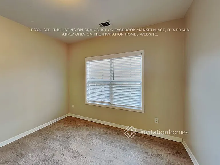 2096 Somerset Pl SE — Photo 21