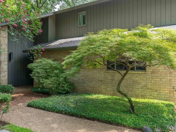 5 Bedford Cir, Longview, TX 75601