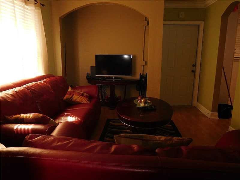 1st image of 17255 SW 95th Ave APT 453
