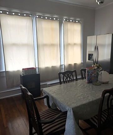 4th image of 306 E Gordon St