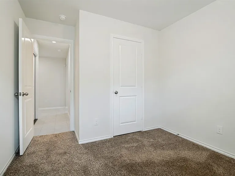 908 Horton St — Photo 17