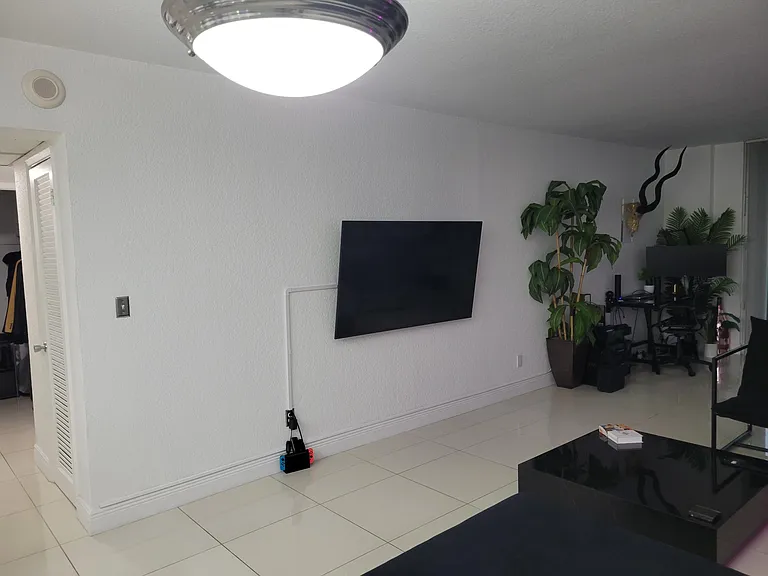 19370 Collins Ave #623 — Photo 9