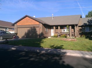 2488 Curlew St, Umatilla, OR 97882