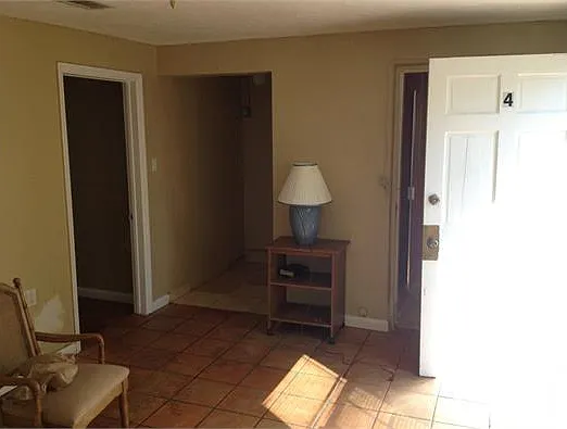 1 bed, 515 sqft, $1,595 — Photo 4