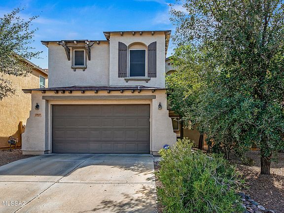 2nd image of 2857 W Duskywing Dr