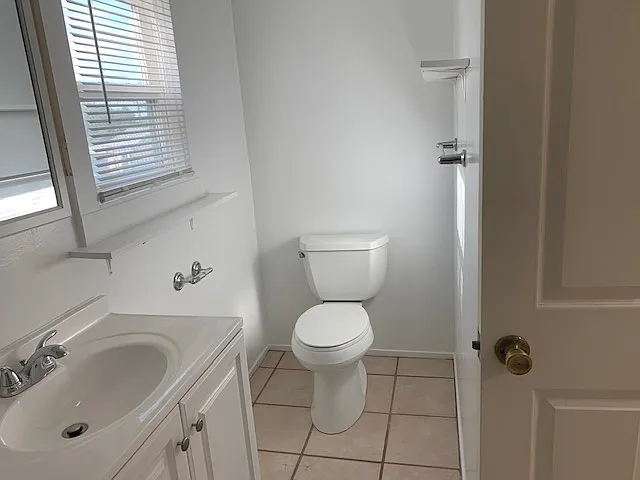 1636 Ramona Ave — Photo 7
