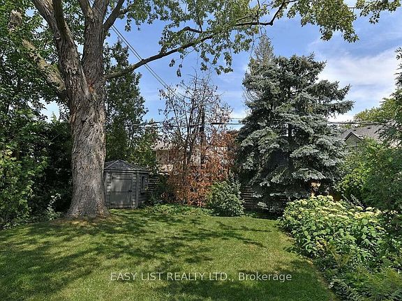 5th image of 83 Eagle Rd