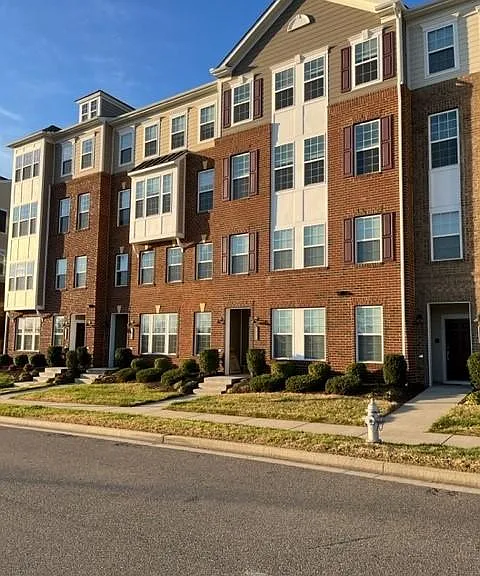 4322 Bon Secours Pkwy #B — Photo 1