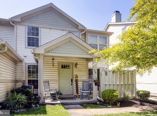 504 Steeplechase Ct, Woodbury, NJ 08096