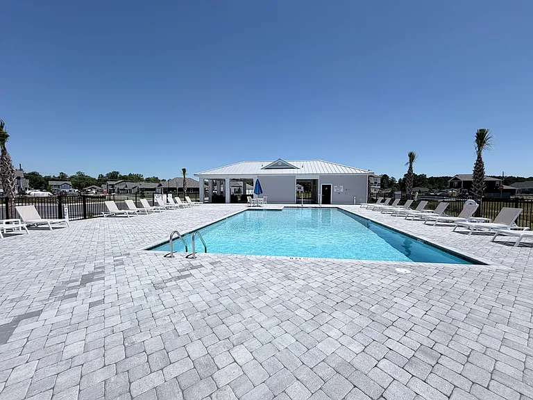 532 Scarlet Sage Dr — Photo 17