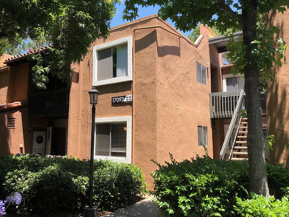 1st image of 17093 W Bernardo Dr Unit 108