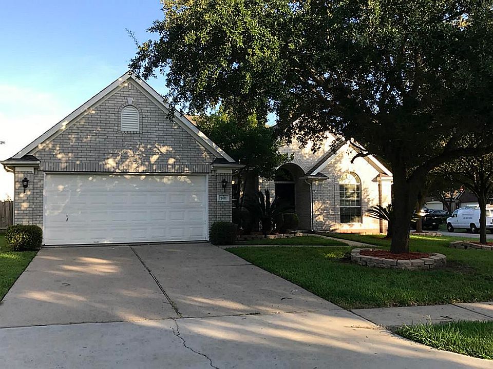 1st image of 7411 Branford Park Ln