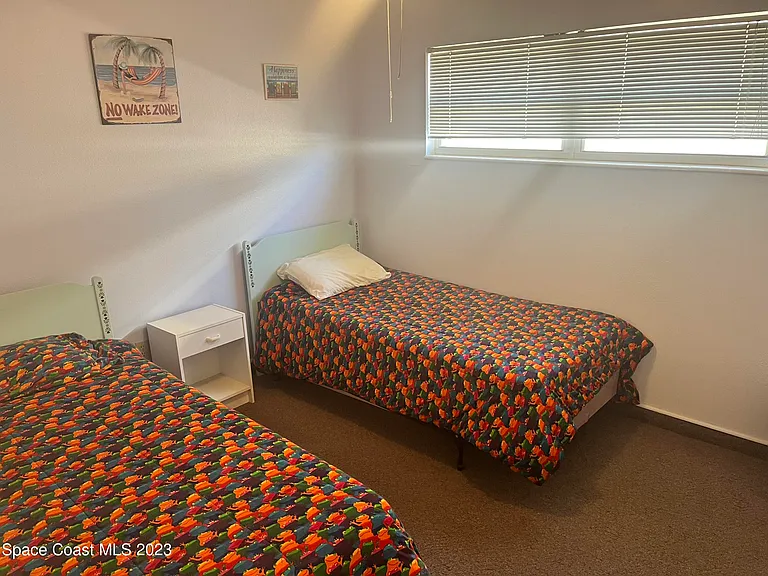 3150 N Atlantic Ave #8770 — Photo 6