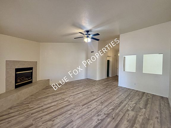 2nd image of 9712 E Paseo Juan Tabo