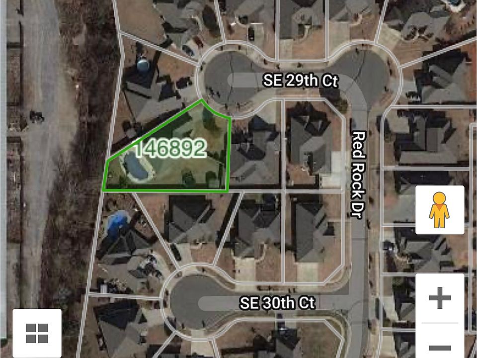 2nd image of 3104 SE 29th Ct